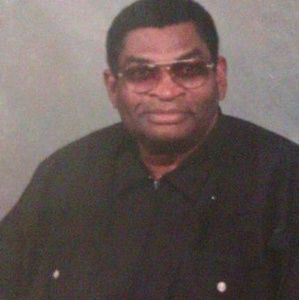 Meet your Posher, Lonzie